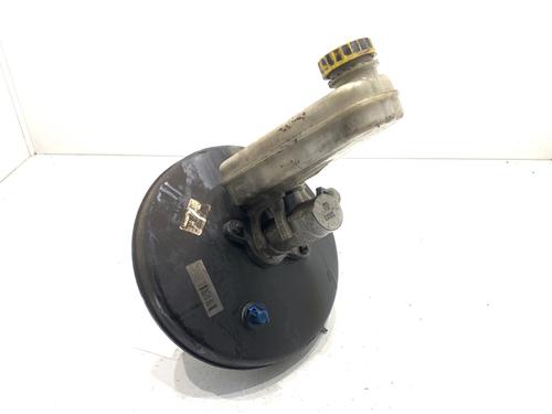 Servo brake PEUGEOT BOXER Platform/Chassis 2.2 HDi 120 | BP39328383M42 - Image 2