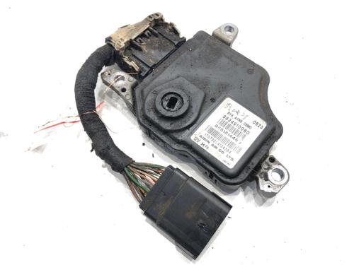 Used Electronic module Electronic module 39283228 39283228