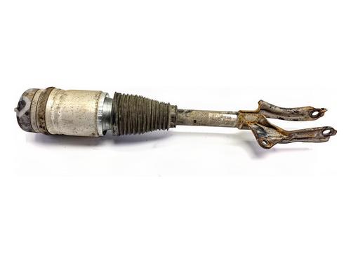 Used Left front shock absorber Left front shock absorber JEEP GRAND CHEROKEE IV (WK, WK2) 5.7 V8 4x4 (352 hp) 40034055 40034055
