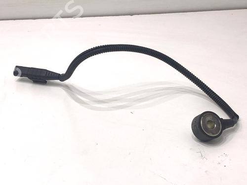 Electronic sensor SEAT LEON (5F1) 1.8 TSI | BP39327101M84 - Image 2