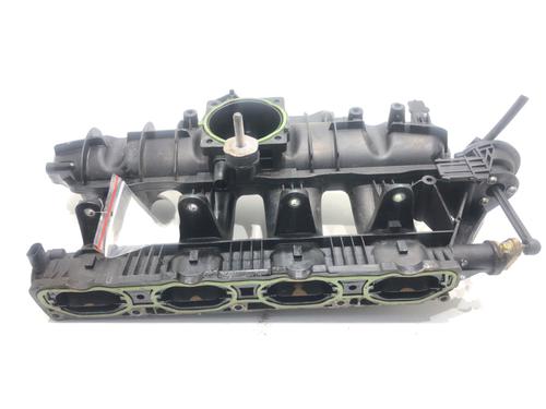 Used Intake manifold Intake manifold 39314650 39314650