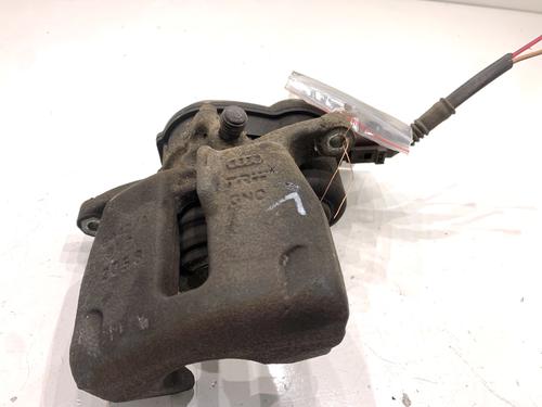 left-rear-brake-caliper-audi-a5-8t3-2007-2008-2009-2010-2011-2012-2013-2014-2015-2016-2017-39320497 main image