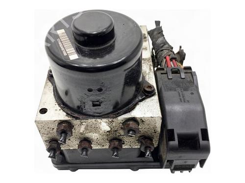 Used ABS pump ABS pump MERCEDES-BENZ R-CLASS (W251, V251) R 350 CDI 4-matic (251.023, 251.123) (265 hp) 40522543 40522543