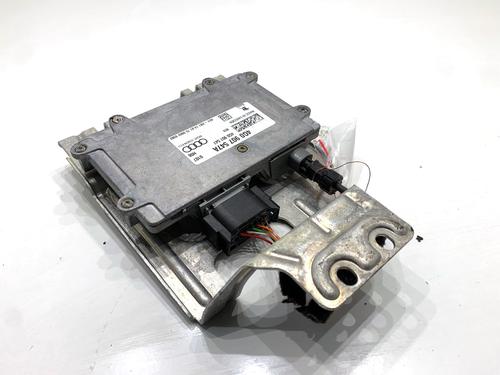 Used Electronic module Electronic module AUDI A7 Sportback (4GA, 4GF) RS7 quattro (560 hp) 39318614 39318614