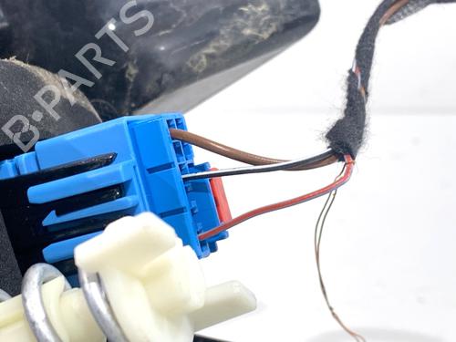 Left taillight VW T-ROC (A11, D11) 1.5 TSI | BP39344323C34 - Image 5