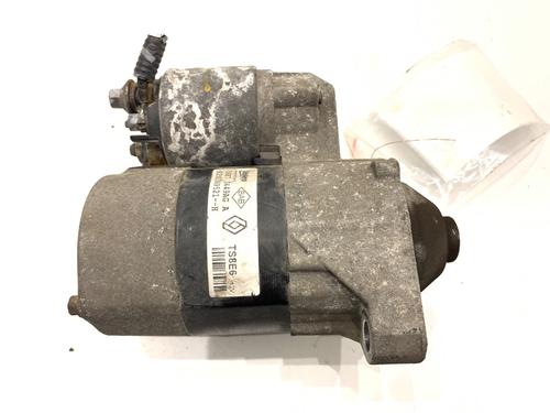 Startmotor Startmotor 39299838 39299838