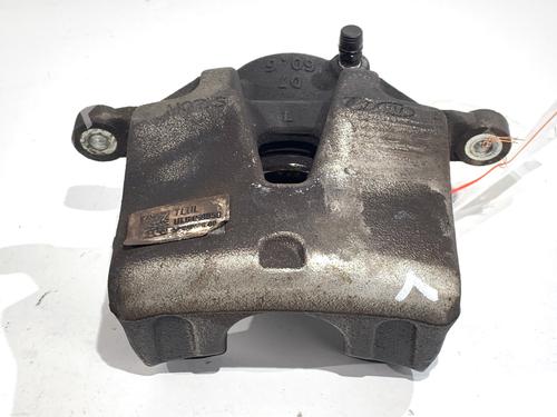 left-front-brake-caliper-kia-sportage-iv-ql-qle-2015-2016-2017-2018-2019-2020-2021-2022-39310132 main image