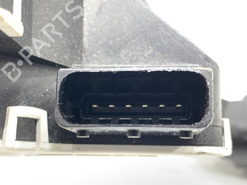 Pedal FIAT 500 (312_) 1.0 Mild Hybrid (312.AYD1B) | BP39308279I4 - Image 4