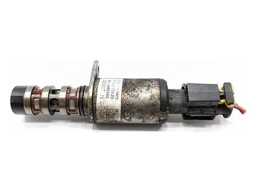 Elektronisk sensor Elektronisk sensor 39376288 39376288