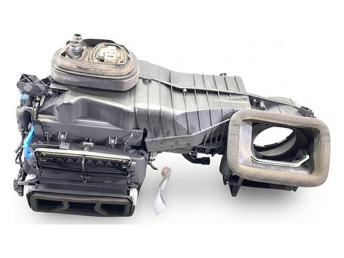 Wärmetauscher für Wärmetauscher 39355112 39355112