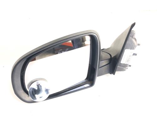 Retrovisor esquerdo JEEP CHEROKEE (KL) 3.2 V6 | BP39286616C26 - Image 3