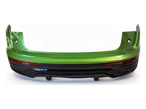 rear-bumper-audi-q5-sportback-fyt-2020-39363573 main image