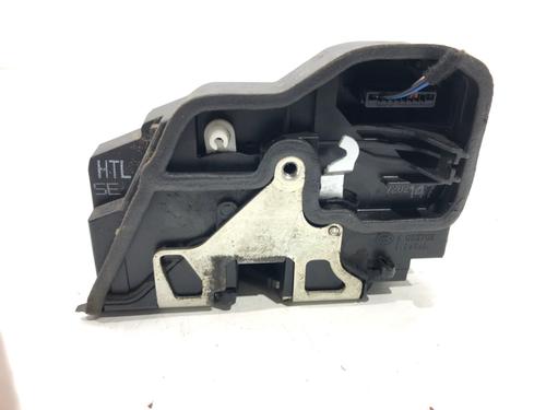 Used Rear left lock Rear left lock 39272426 39272426