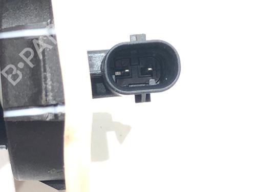 Electronic sensor OPEL CORSA F (P2JO) 1.2 (68) | BP39282990M84 - Image 3