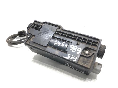 Used Electric handbrake Electric handbrake 39315520 39315520
