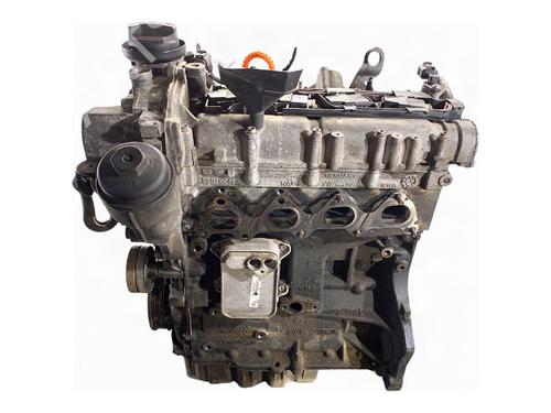 Used Engine Engine 39370212 39370212