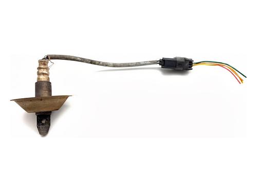 Elektronisk sensor Elektronisk sensor 39350939 39350939