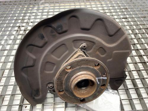 left-front-steering-knuckle-skoda-octavia-iii-combi-5e5-5e6-2012-2013-2014-2015-2016-2017-2018-2019-2020-39332714 main image