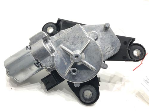 Used Rear wiper motor Rear wiper motor PEUGEOT 508 SW II (FC_, FJ_, F4_) 1.5 BlueHDi 130 (131 hp) 39306868 39306868