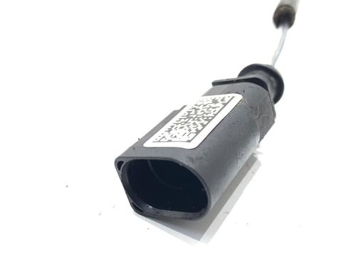 Electronic sensor AUDI Q8 (4MN, 4MT) 50 TDI Mild Hybrid quattro | BP39310709M84 - Image 2