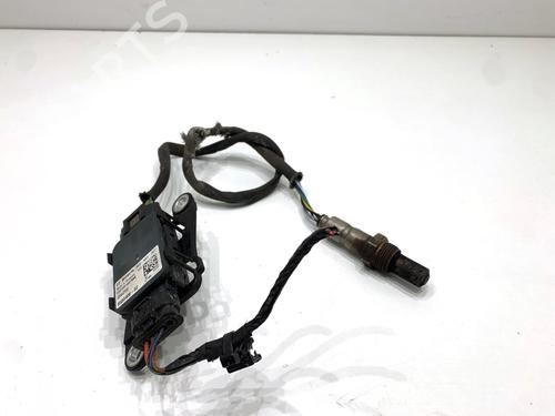 Used Electronic sensor Electronic sensor 39333079 39333079