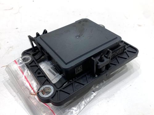 Used Electronic module Electronic module 39341912 39341912