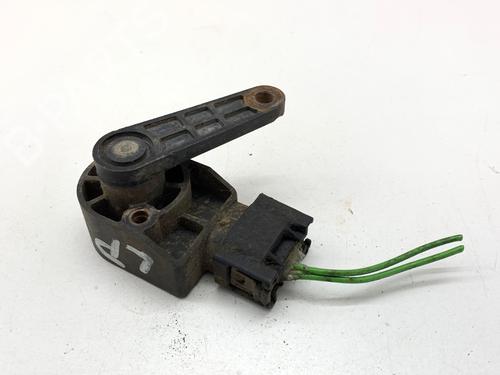 Electronic sensor AUDI A8 D3 (4E2, 4E8) 4.2 quattro | BP39362294M84 - Image 2
