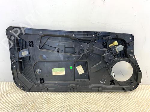 front-left-window-mechanism-ford-fiesta-vi-cb1-ccn-2008-39297179 main image