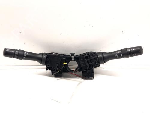 Used Steering column stalk Steering column stalk TOYOTA AVENSIS Estate (_T27_) 2.0 D-4D (ADT270_, ADT270R) (126 hp) 39275250 39275250