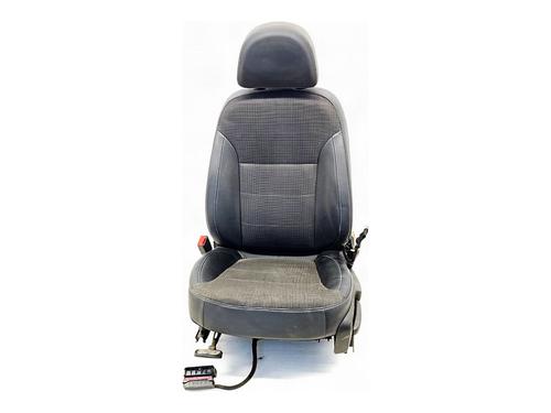left-front-seat-opel-insignia-a-g09-2008-2009-2010-2011-2012-2013-2014-2015-2016-2017-39365230 main image