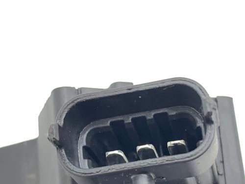 Ignition coil OPEL MOKKA 1.2 (76) | BP39349089M94 - Image 4