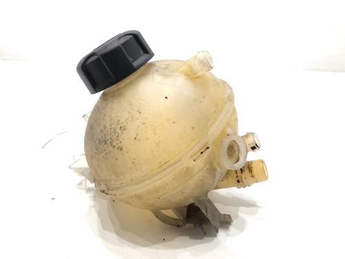 expansion-tank-peugeot-partner-box-bodympv-k9-2018-39307138 main image