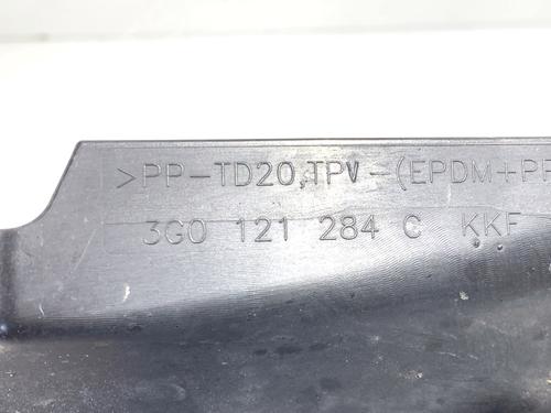 Other VW PASSAT B8 Variant (3G5, CB5) 2.0 TDI | BP39339492O1 - Image 4