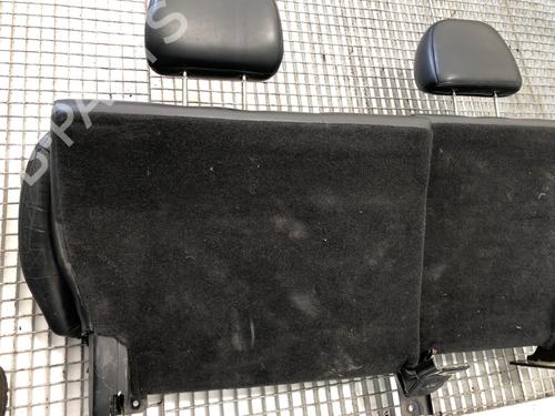 Rear seat FORD MAVERICK 2.0 16V | BP39365855C17 - Image 6
