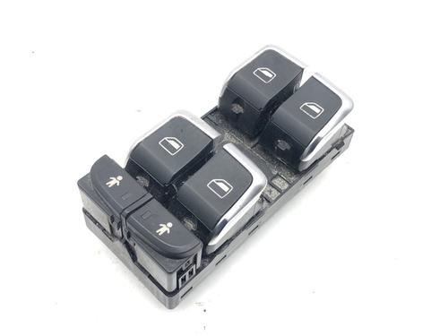 Used Switch Switch 39318335 39318335