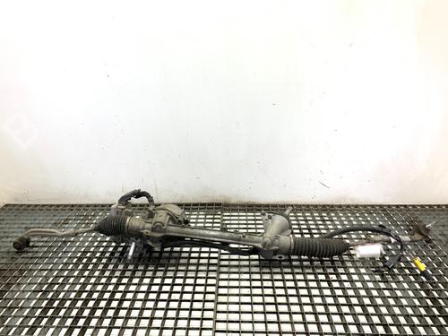 Steering rack DS DS 7 (J4_, JC_) PureTech 180 (J45GFU) | BP39368949M22 - Image 3