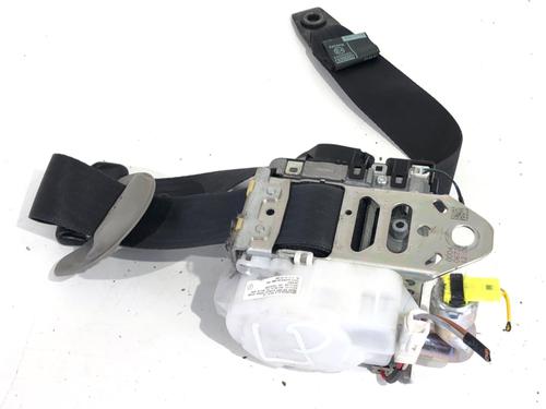 Front left seatbelt LEXUS GS (_S19_) 450h (GRS191_, GWS191_) | BP39293726I26 - Image 3