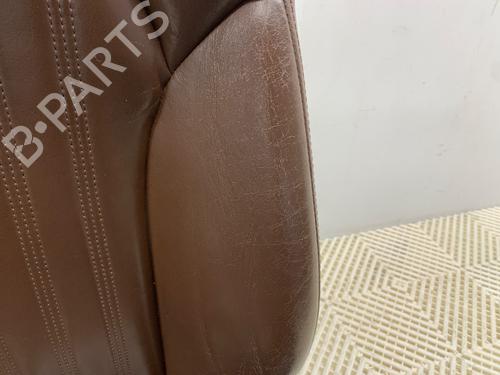 Left front seat AUDI A6 C7 (4G2, 4GC) 2.0 TDI | BP39454672C15 - Image 3