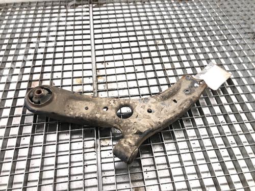 Brazo suspension delantero izquierdo Brazo suspension delantero izquierdo 39273882 39273882