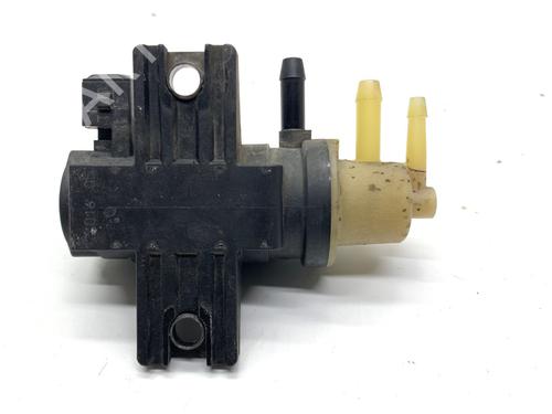 Electronic sensor RENAULT MASTER III Van (FV) 2.3 dCi 165 FWD (FV0P, FV0U, FV11, FV12, FV1E) | BP39330777M84 - Image 2