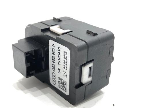 Mirror switch AUDI A5 (F53, F5P) 2.0 TDI | BP39302995I25 - Image 3