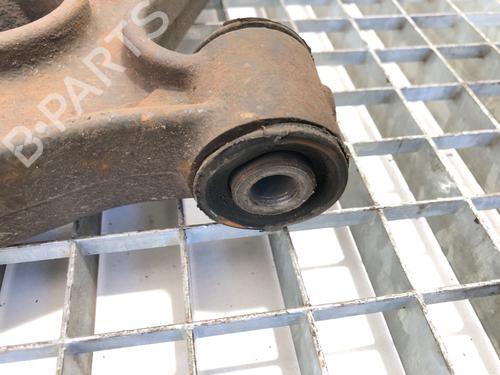 Left front suspension arm DODGE JOURNEY 2.0 CRD | BP39336413M12 - Image 4