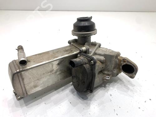 Used Egr Egr 39321781 39321781