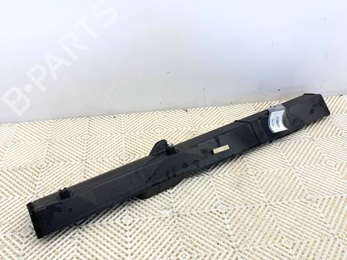 Pipe FORD TRANSIT V363 Bus (FAD, FBD) 2.0 EcoBlue | BP39346450M125 - Image 2