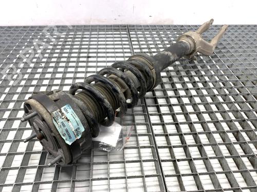 Left front shock absorber JAGUAR F-PACE (X761) 2.0 TD4 | BP39324466M16 - Image 2