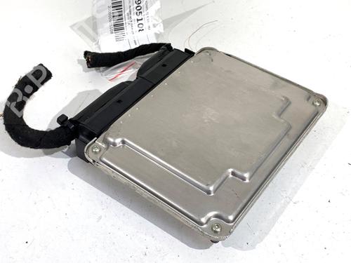 Engine control unit (ECU) VW PASSAT B5.5 (3B3) 2.5 TDI 4motion | BP39347622M57 - Image 2