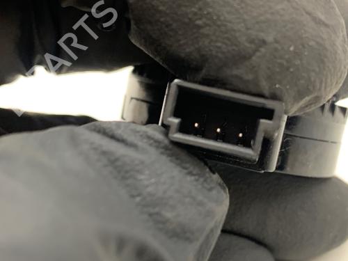 Electronic sensor VOLVO V60 II (225) D4 | BP39363063M84 - Image 3