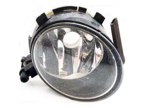 Used Left front fog light Left front fog light 39374361 39374361