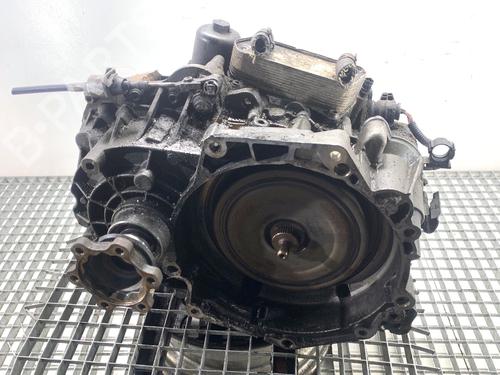 Used Gearbox Gearbox 39316336 39316336