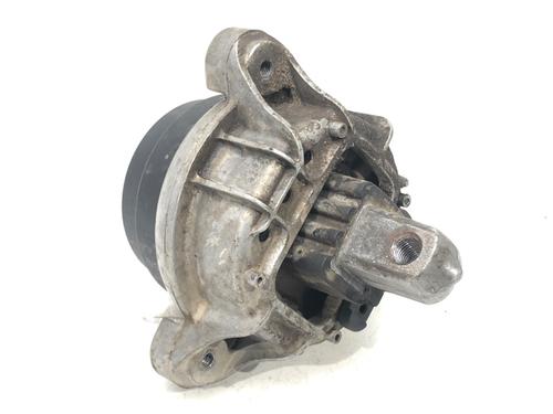 Engine mount BMW 5 (F10) 528 i xDrive | BP39270562M89 - Image 2